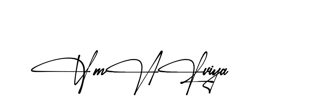 The best way (Almeira-vm20L) to make a short signature is to pick only two or three words in your name. The name Ceard include a total of six letters. For converting this name. Ceard signature style 2 images and pictures png