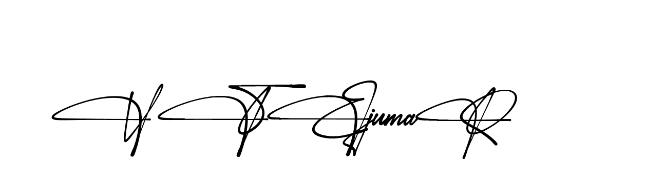 The best way (Almeira-vm20L) to make a short signature is to pick only two or three words in your name. The name Ceard include a total of six letters. For converting this name. Ceard signature style 2 images and pictures png