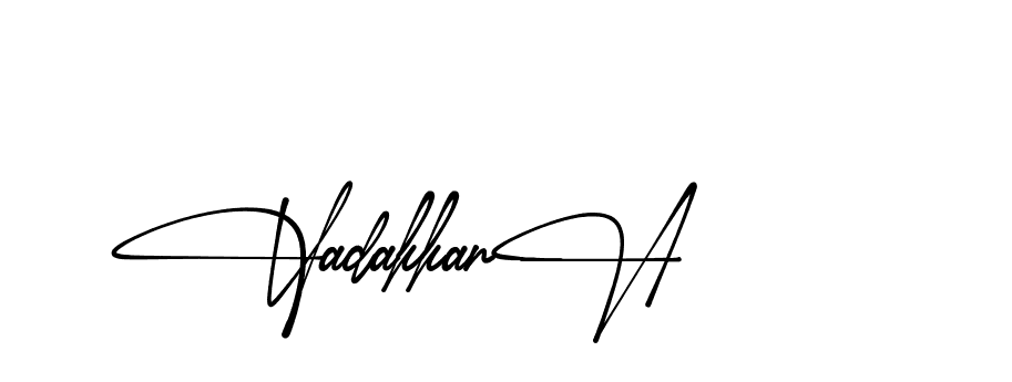 The best way (Almeira-vm20L) to make a short signature is to pick only two or three words in your name. The name Ceard include a total of six letters. For converting this name. Ceard signature style 2 images and pictures png