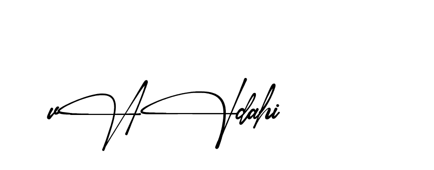 The best way (Almeira-vm20L) to make a short signature is to pick only two or three words in your name. The name Ceard include a total of six letters. For converting this name. Ceard signature style 2 images and pictures png