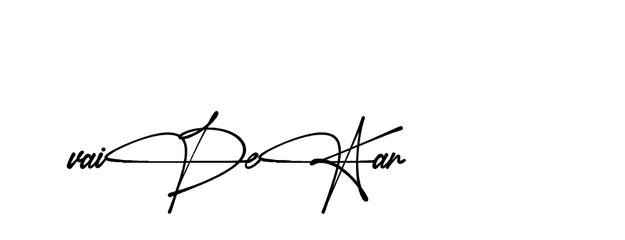 The best way (Almeira-vm20L) to make a short signature is to pick only two or three words in your name. The name Ceard include a total of six letters. For converting this name. Ceard signature style 2 images and pictures png