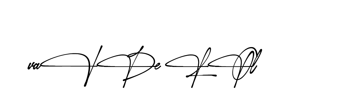 The best way (Almeira-vm20L) to make a short signature is to pick only two or three words in your name. The name Ceard include a total of six letters. For converting this name. Ceard signature style 2 images and pictures png