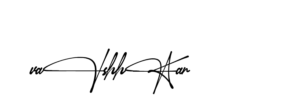 The best way (Almeira-vm20L) to make a short signature is to pick only two or three words in your name. The name Ceard include a total of six letters. For converting this name. Ceard signature style 2 images and pictures png