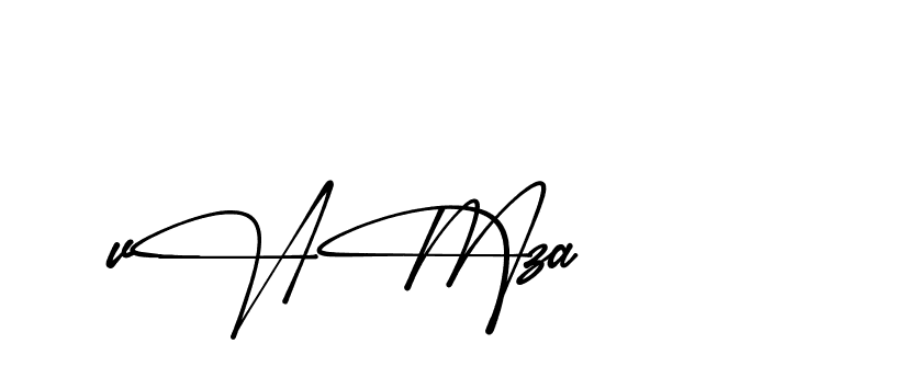 The best way (Almeira-vm20L) to make a short signature is to pick only two or three words in your name. The name Ceard include a total of six letters. For converting this name. Ceard signature style 2 images and pictures png