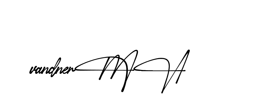 The best way (Almeira-vm20L) to make a short signature is to pick only two or three words in your name. The name Ceard include a total of six letters. For converting this name. Ceard signature style 2 images and pictures png