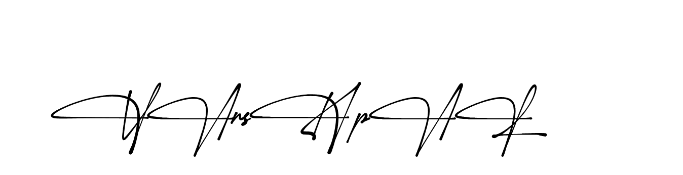 The best way (Almeira-vm20L) to make a short signature is to pick only two or three words in your name. The name Ceard include a total of six letters. For converting this name. Ceard signature style 2 images and pictures png