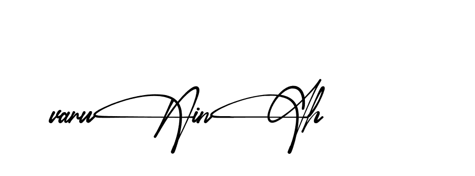 The best way (Almeira-vm20L) to make a short signature is to pick only two or three words in your name. The name Ceard include a total of six letters. For converting this name. Ceard signature style 2 images and pictures png