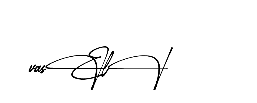 The best way (Almeira-vm20L) to make a short signature is to pick only two or three words in your name. The name Ceard include a total of six letters. For converting this name. Ceard signature style 2 images and pictures png