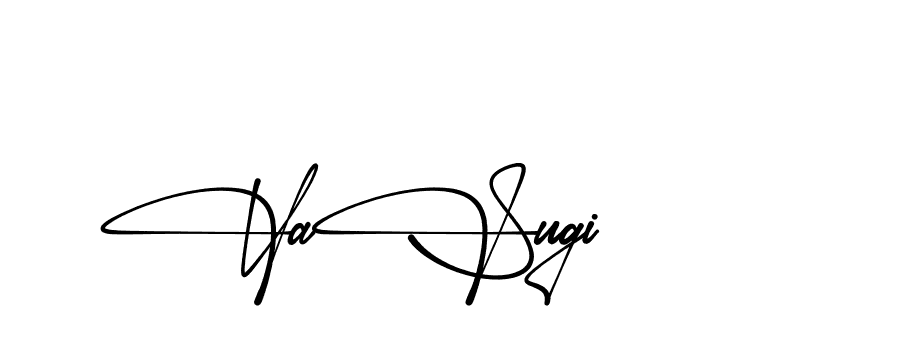 The best way (Almeira-vm20L) to make a short signature is to pick only two or three words in your name. The name Ceard include a total of six letters. For converting this name. Ceard signature style 2 images and pictures png