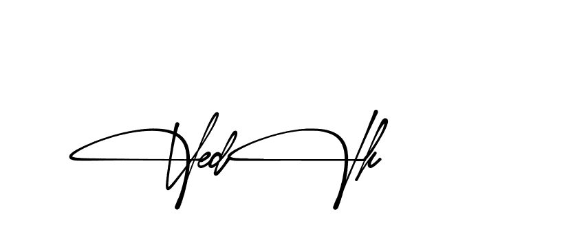 The best way (Almeira-vm20L) to make a short signature is to pick only two or three words in your name. The name Ceard include a total of six letters. For converting this name. Ceard signature style 2 images and pictures png