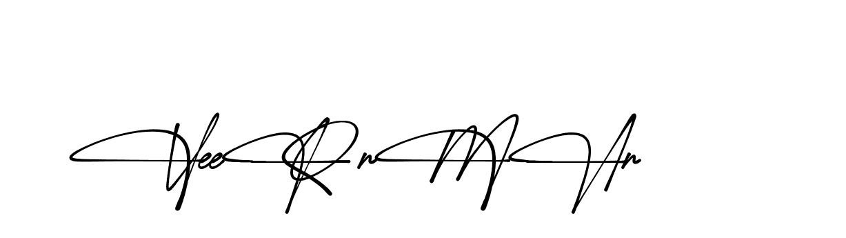 The best way (Almeira-vm20L) to make a short signature is to pick only two or three words in your name. The name Ceard include a total of six letters. For converting this name. Ceard signature style 2 images and pictures png