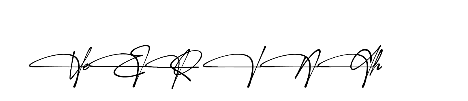 The best way (Almeira-vm20L) to make a short signature is to pick only two or three words in your name. The name Ceard include a total of six letters. For converting this name. Ceard signature style 2 images and pictures png