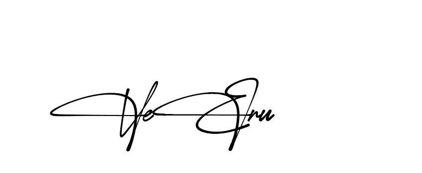 The best way (Almeira-vm20L) to make a short signature is to pick only two or three words in your name. The name Ceard include a total of six letters. For converting this name. Ceard signature style 2 images and pictures png