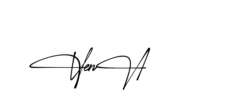 The best way (Almeira-vm20L) to make a short signature is to pick only two or three words in your name. The name Ceard include a total of six letters. For converting this name. Ceard signature style 2 images and pictures png