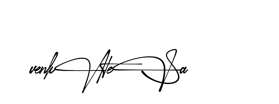 The best way (Almeira-vm20L) to make a short signature is to pick only two or three words in your name. The name Ceard include a total of six letters. For converting this name. Ceard signature style 2 images and pictures png