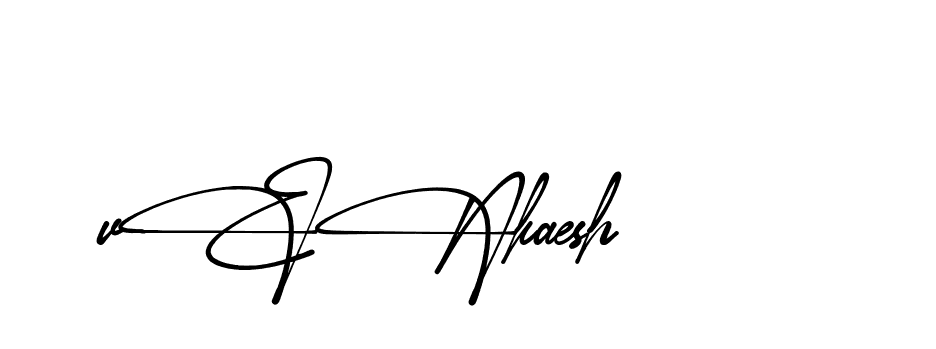 The best way (Almeira-vm20L) to make a short signature is to pick only two or three words in your name. The name Ceard include a total of six letters. For converting this name. Ceard signature style 2 images and pictures png