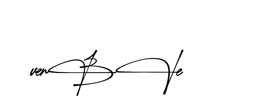 The best way (Almeira-vm20L) to make a short signature is to pick only two or three words in your name. The name Ceard include a total of six letters. For converting this name. Ceard signature style 2 images and pictures png
