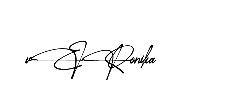 The best way (Almeira-vm20L) to make a short signature is to pick only two or three words in your name. The name Ceard include a total of six letters. For converting this name. Ceard signature style 2 images and pictures png