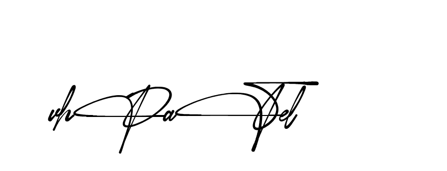 The best way (Almeira-vm20L) to make a short signature is to pick only two or three words in your name. The name Ceard include a total of six letters. For converting this name. Ceard signature style 2 images and pictures png