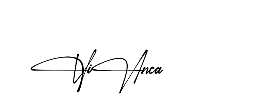 The best way (Almeira-vm20L) to make a short signature is to pick only two or three words in your name. The name Ceard include a total of six letters. For converting this name. Ceard signature style 2 images and pictures png