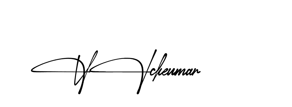 The best way (Almeira-vm20L) to make a short signature is to pick only two or three words in your name. The name Ceard include a total of six letters. For converting this name. Ceard signature style 2 images and pictures png