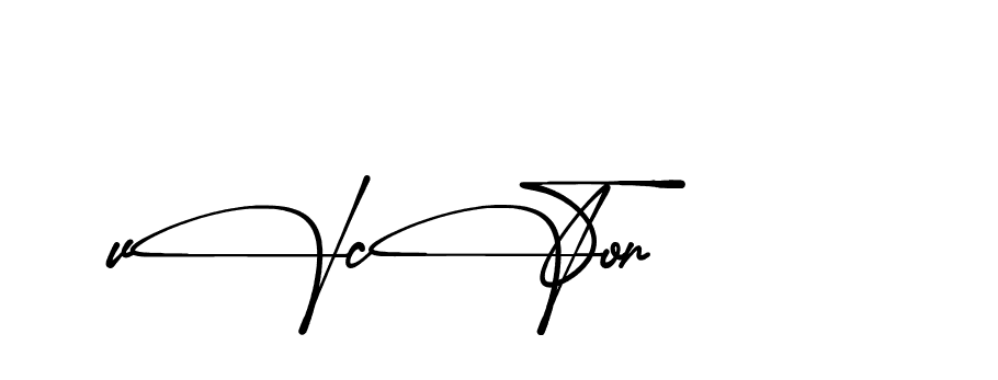 The best way (Almeira-vm20L) to make a short signature is to pick only two or three words in your name. The name Ceard include a total of six letters. For converting this name. Ceard signature style 2 images and pictures png