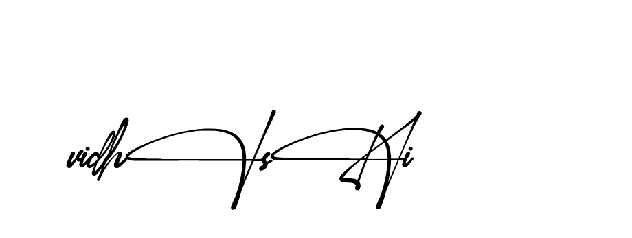 The best way (Almeira-vm20L) to make a short signature is to pick only two or three words in your name. The name Ceard include a total of six letters. For converting this name. Ceard signature style 2 images and pictures png