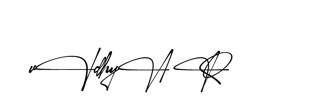 The best way (Almeira-vm20L) to make a short signature is to pick only two or three words in your name. The name Ceard include a total of six letters. For converting this name. Ceard signature style 2 images and pictures png