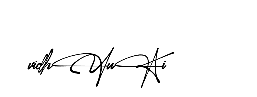 The best way (Almeira-vm20L) to make a short signature is to pick only two or three words in your name. The name Ceard include a total of six letters. For converting this name. Ceard signature style 2 images and pictures png