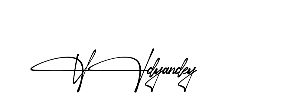 The best way (Almeira-vm20L) to make a short signature is to pick only two or three words in your name. The name Ceard include a total of six letters. For converting this name. Ceard signature style 2 images and pictures png