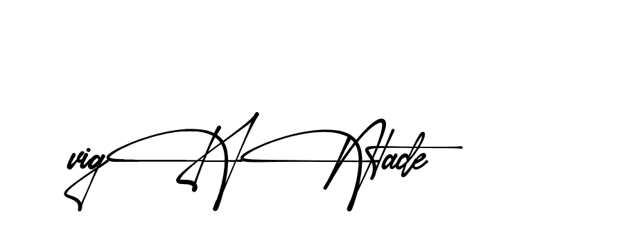 The best way (Almeira-vm20L) to make a short signature is to pick only two or three words in your name. The name Ceard include a total of six letters. For converting this name. Ceard signature style 2 images and pictures png