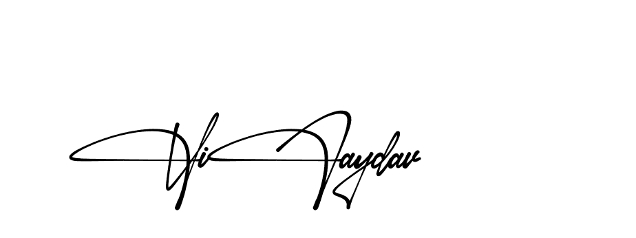 The best way (Almeira-vm20L) to make a short signature is to pick only two or three words in your name. The name Ceard include a total of six letters. For converting this name. Ceard signature style 2 images and pictures png