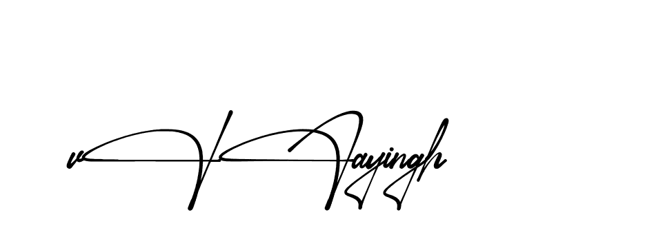 The best way (Almeira-vm20L) to make a short signature is to pick only two or three words in your name. The name Ceard include a total of six letters. For converting this name. Ceard signature style 2 images and pictures png