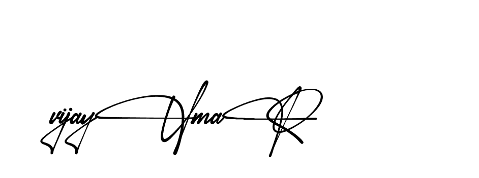 The best way (Almeira-vm20L) to make a short signature is to pick only two or three words in your name. The name Ceard include a total of six letters. For converting this name. Ceard signature style 2 images and pictures png