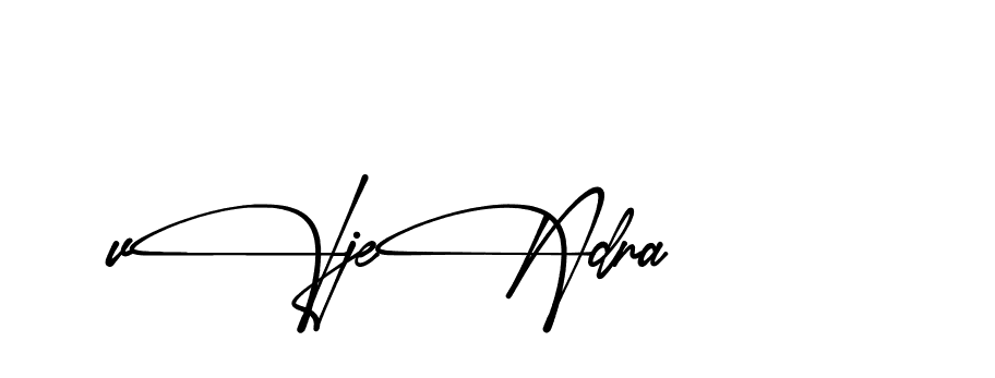 The best way (Almeira-vm20L) to make a short signature is to pick only two or three words in your name. The name Ceard include a total of six letters. For converting this name. Ceard signature style 2 images and pictures png