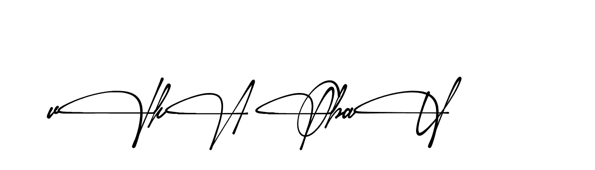 The best way (Almeira-vm20L) to make a short signature is to pick only two or three words in your name. The name Ceard include a total of six letters. For converting this name. Ceard signature style 2 images and pictures png