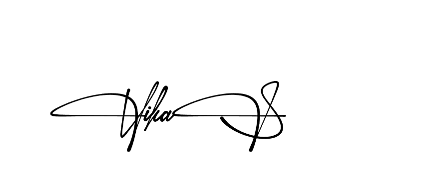 The best way (Almeira-vm20L) to make a short signature is to pick only two or three words in your name. The name Ceard include a total of six letters. For converting this name. Ceard signature style 2 images and pictures png
