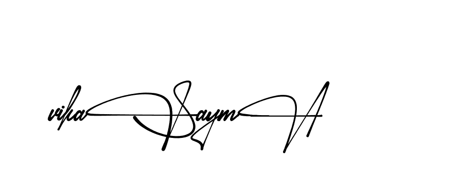 The best way (Almeira-vm20L) to make a short signature is to pick only two or three words in your name. The name Ceard include a total of six letters. For converting this name. Ceard signature style 2 images and pictures png