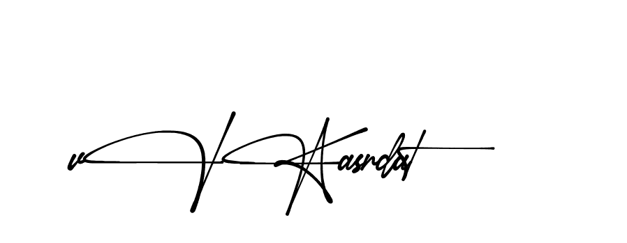 The best way (Almeira-vm20L) to make a short signature is to pick only two or three words in your name. The name Ceard include a total of six letters. For converting this name. Ceard signature style 2 images and pictures png