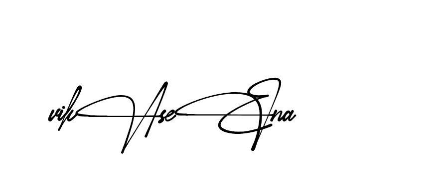 The best way (Almeira-vm20L) to make a short signature is to pick only two or three words in your name. The name Ceard include a total of six letters. For converting this name. Ceard signature style 2 images and pictures png