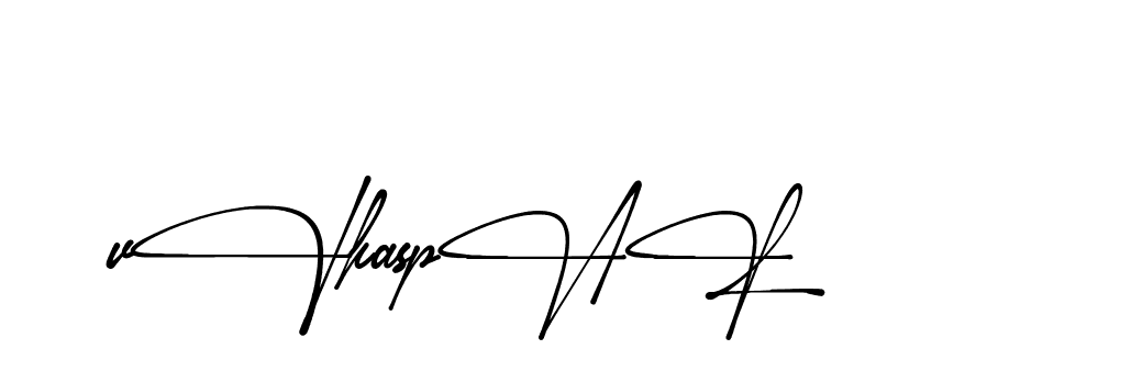 The best way (Almeira-vm20L) to make a short signature is to pick only two or three words in your name. The name Ceard include a total of six letters. For converting this name. Ceard signature style 2 images and pictures png