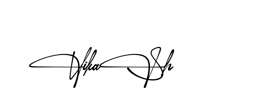 The best way (Almeira-vm20L) to make a short signature is to pick only two or three words in your name. The name Ceard include a total of six letters. For converting this name. Ceard signature style 2 images and pictures png