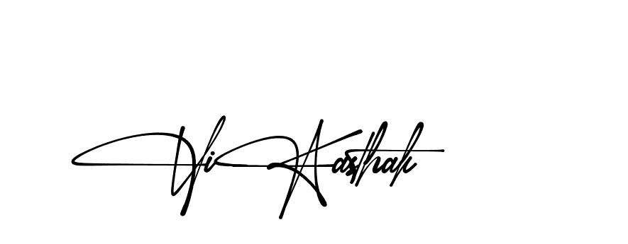 The best way (Almeira-vm20L) to make a short signature is to pick only two or three words in your name. The name Ceard include a total of six letters. For converting this name. Ceard signature style 2 images and pictures png