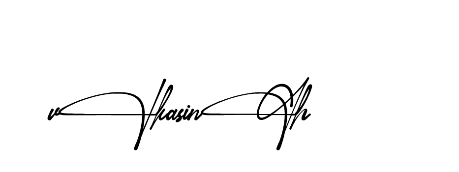 The best way (Almeira-vm20L) to make a short signature is to pick only two or three words in your name. The name Ceard include a total of six letters. For converting this name. Ceard signature style 2 images and pictures png