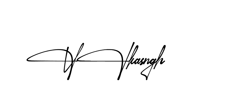 The best way (Almeira-vm20L) to make a short signature is to pick only two or three words in your name. The name Ceard include a total of six letters. For converting this name. Ceard signature style 2 images and pictures png