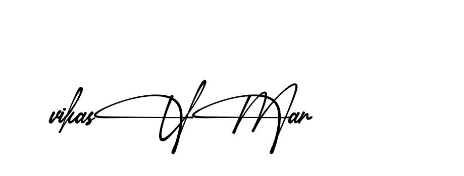 The best way (Almeira-vm20L) to make a short signature is to pick only two or three words in your name. The name Ceard include a total of six letters. For converting this name. Ceard signature style 2 images and pictures png