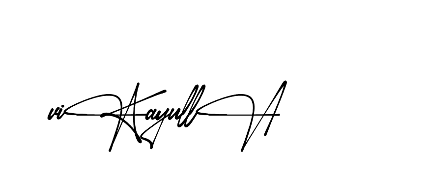 The best way (Almeira-vm20L) to make a short signature is to pick only two or three words in your name. The name Ceard include a total of six letters. For converting this name. Ceard signature style 2 images and pictures png