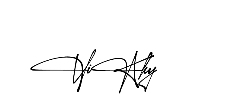 The best way (Almeira-vm20L) to make a short signature is to pick only two or three words in your name. The name Ceard include a total of six letters. For converting this name. Ceard signature style 2 images and pictures png