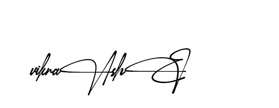 The best way (Almeira-vm20L) to make a short signature is to pick only two or three words in your name. The name Ceard include a total of six letters. For converting this name. Ceard signature style 2 images and pictures png