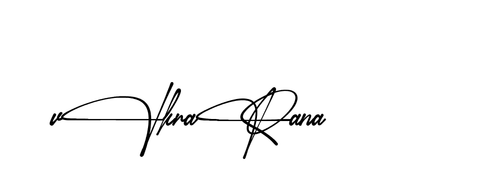 The best way (Almeira-vm20L) to make a short signature is to pick only two or three words in your name. The name Ceard include a total of six letters. For converting this name. Ceard signature style 2 images and pictures png